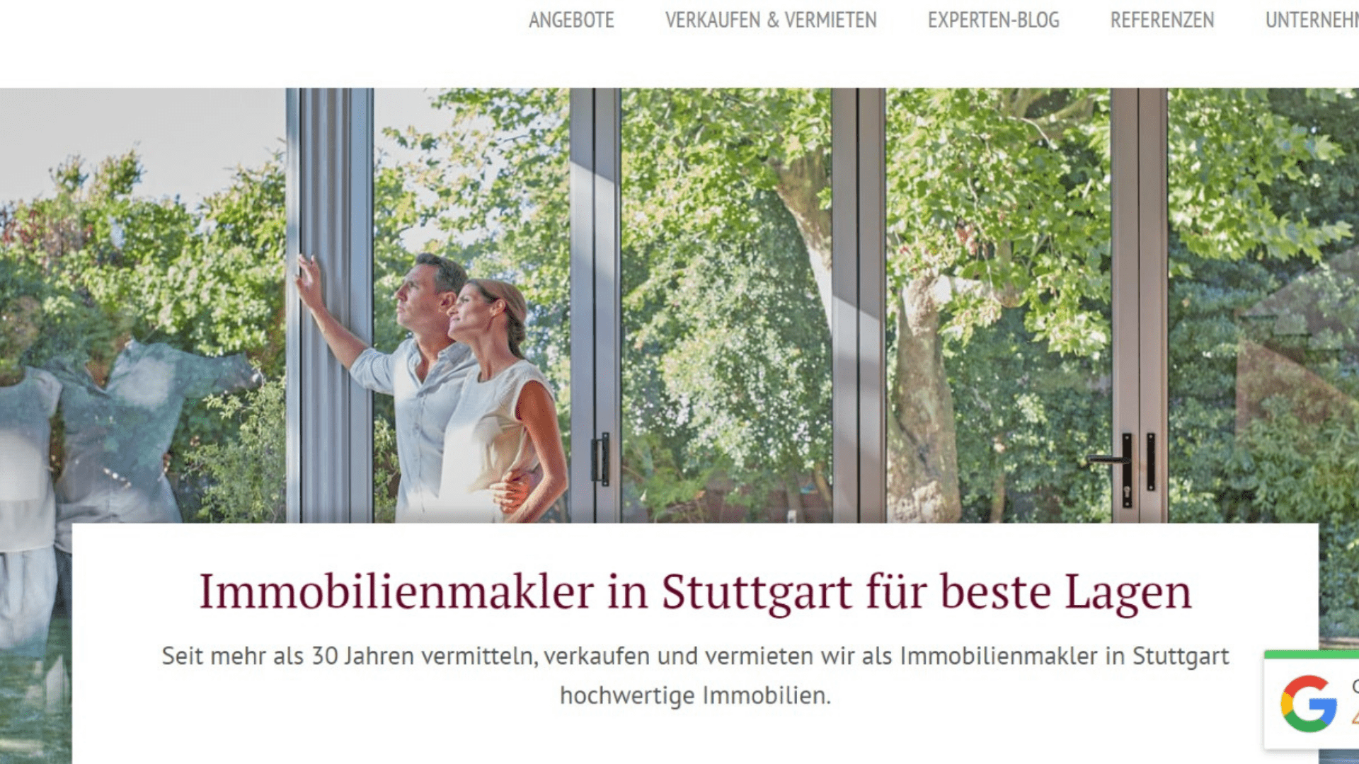 schwaebische-bauden-immobilien