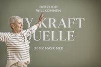 Kraftquelle (c) Mood Photography (MY MAYR MED Resort)