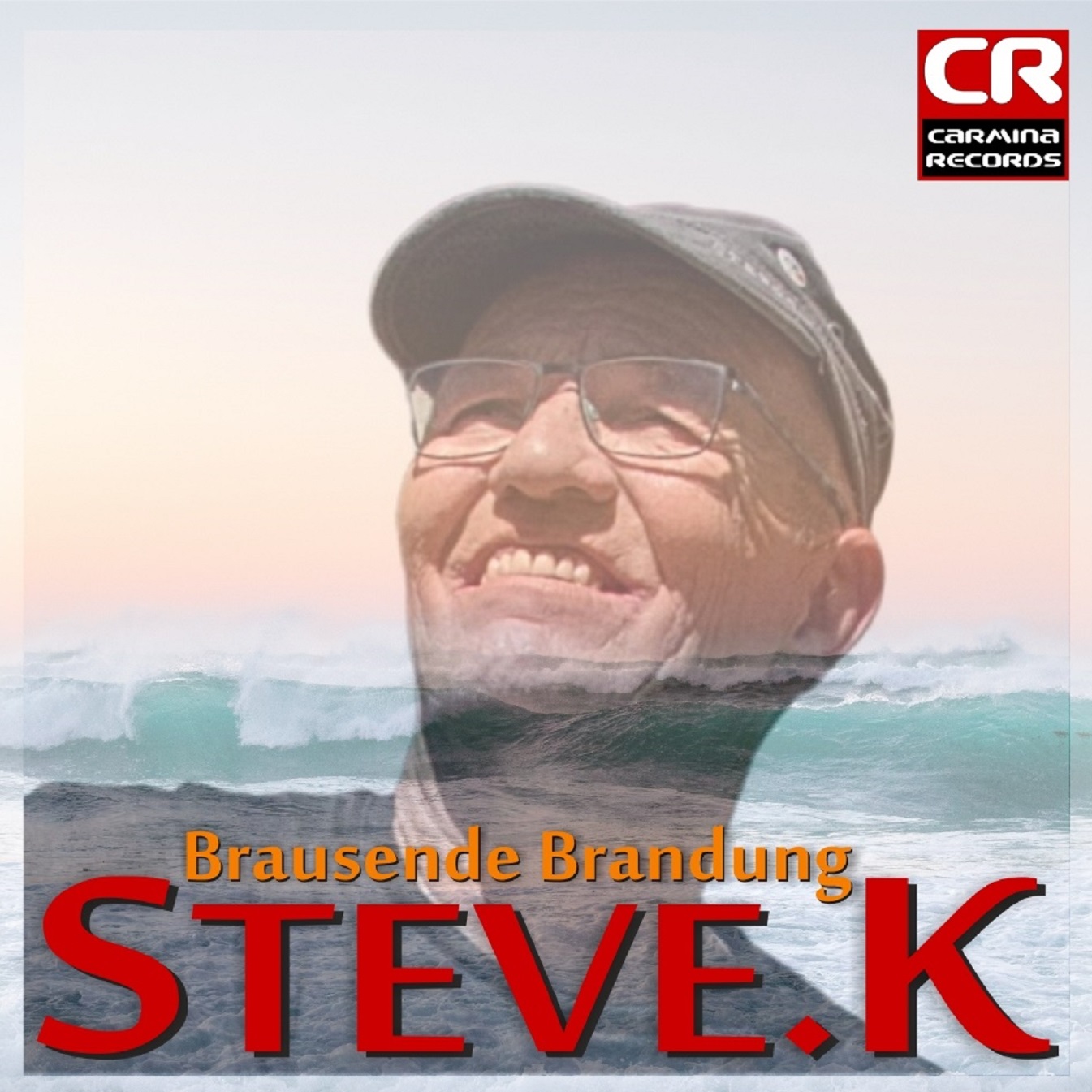 Steve K. Steve K.