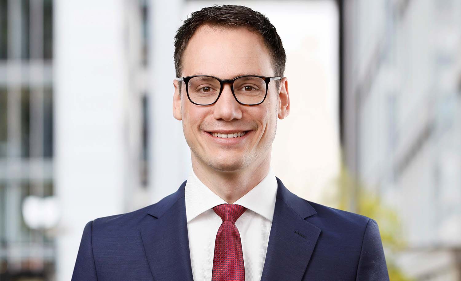 Prof. Dr. C. Juhn, Steuerexperte u.a. in Umstrukturierungen, Unternehmens- und Konzernsteuerrecht (Bildquelle: JUHN Partner GmbH)