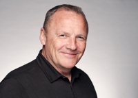 Christian Pedersen, Chief Product Officer bei IFS (Quelle: IFS) Christian Pedersen, Chief Product Officer bei IFS (Quelle: IFS)