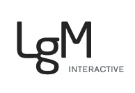 Als CEO Rendite und Klimaschutz vereinbaren im Computerspiel CEO2 von LGMi Als CEO Rendite und Klimaschutz vereinbaren im Computerspiel CEO2 von LGMi