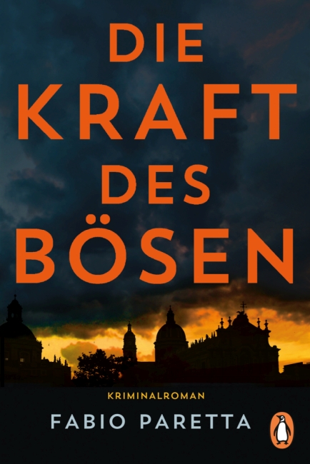 Penguin Verlag