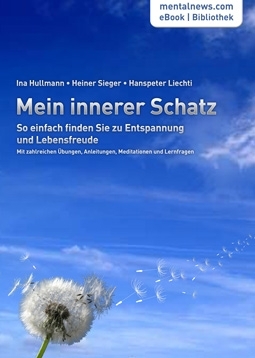 Mein innerer Schatz Mein innerer Schatz