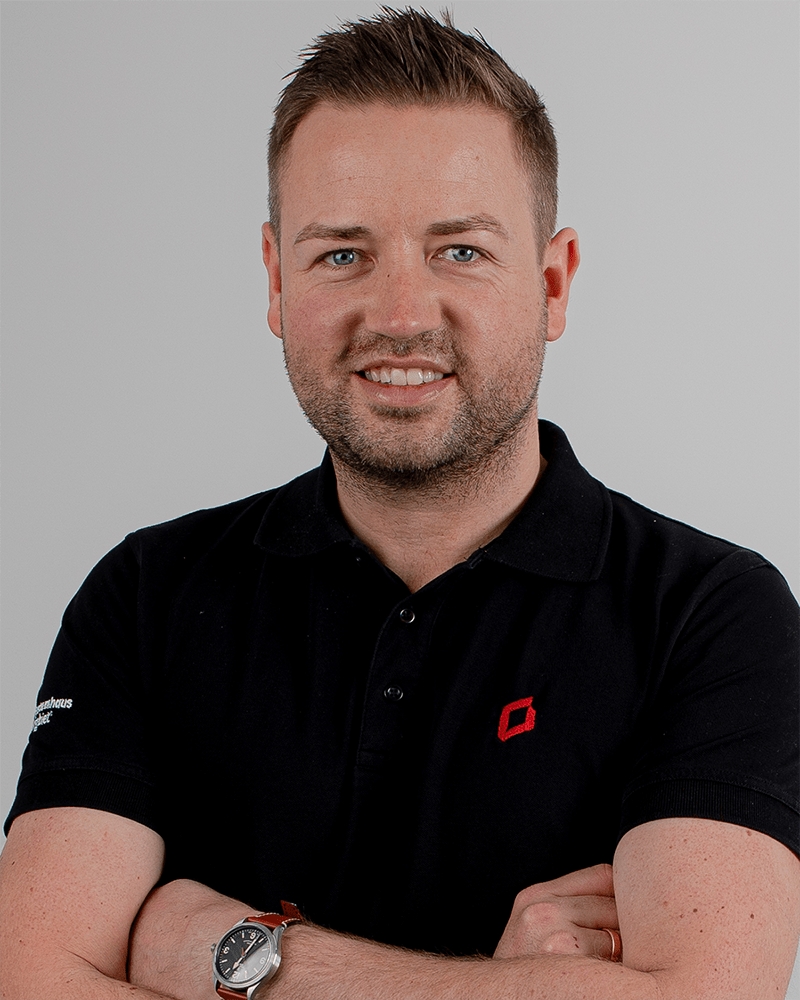 Nils Kathagen - Geschäftsführer des IT Systemhaus Ruhrgebiet (Die Bildrechte liegen bei dem Verfasser der Mitteilung.) Nils Kathagen - Geschäftsführer des IT Systemhaus Ruhrgebiet (Die Bildrechte liegen bei dem Verfasser der Mitteilung.)