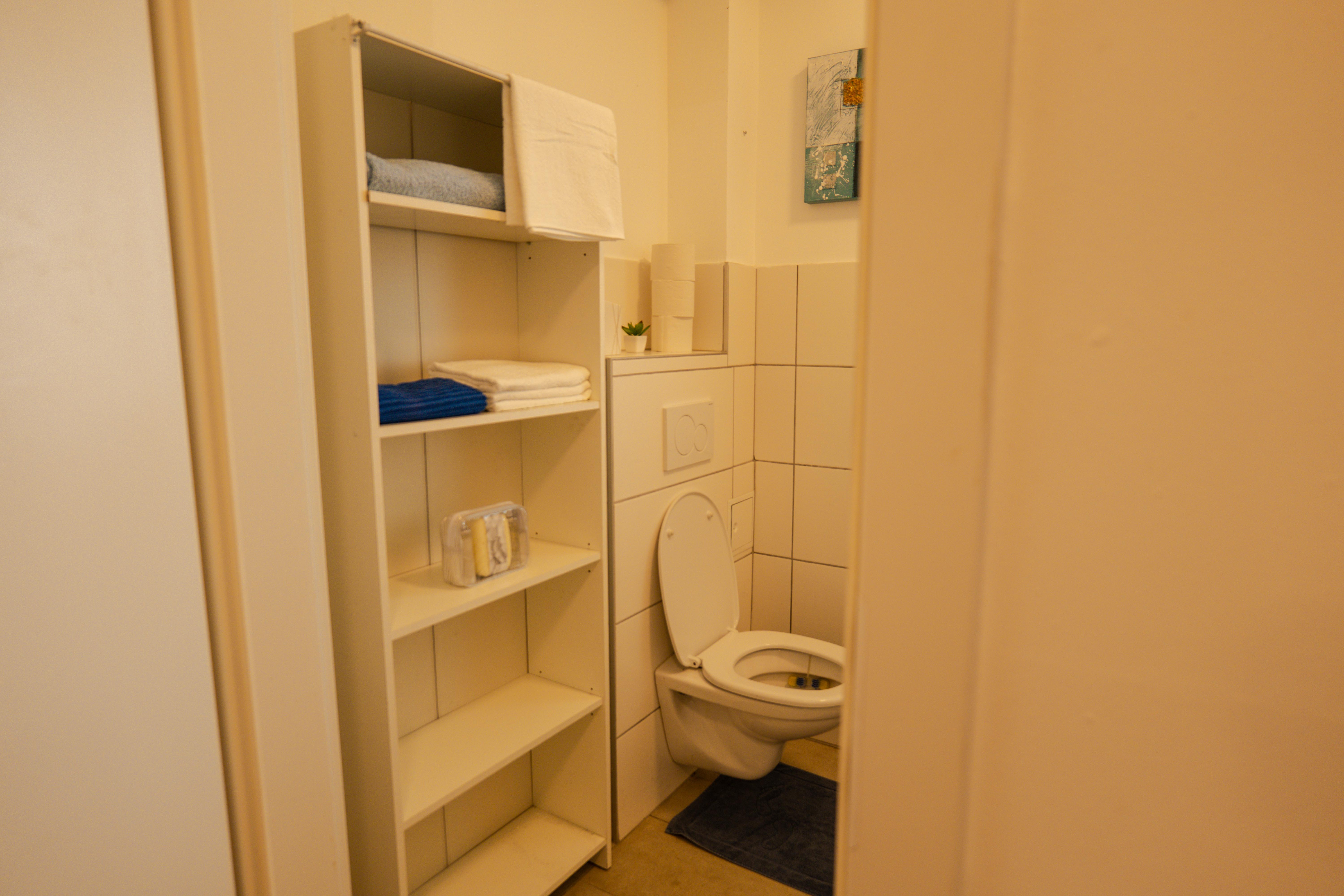 Monteurzimmer Linz, Zimmer Linz, Ferienwohnung Linz, Wohnung mieten Linz, billig, güntsig (Die Bildrechte liegen bei dem Verfasser der Mitteilung.) Monteurzimmer Linz, Zimmer Linz, Ferienwohnung Linz, Wohnung mieten Linz, billig, güntsig (Die Bildrechte liegen bei dem Verfasser der Mitteilung.)