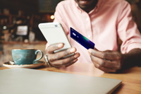 G+D Convego TruSafe gewährleistet den Zugriff auf digitale Vermögenswerte. (Quelle: G+D) G+D Convego TruSafe gewährleistet den Zugriff auf digitale Vermögenswerte. (Quelle: G+D)