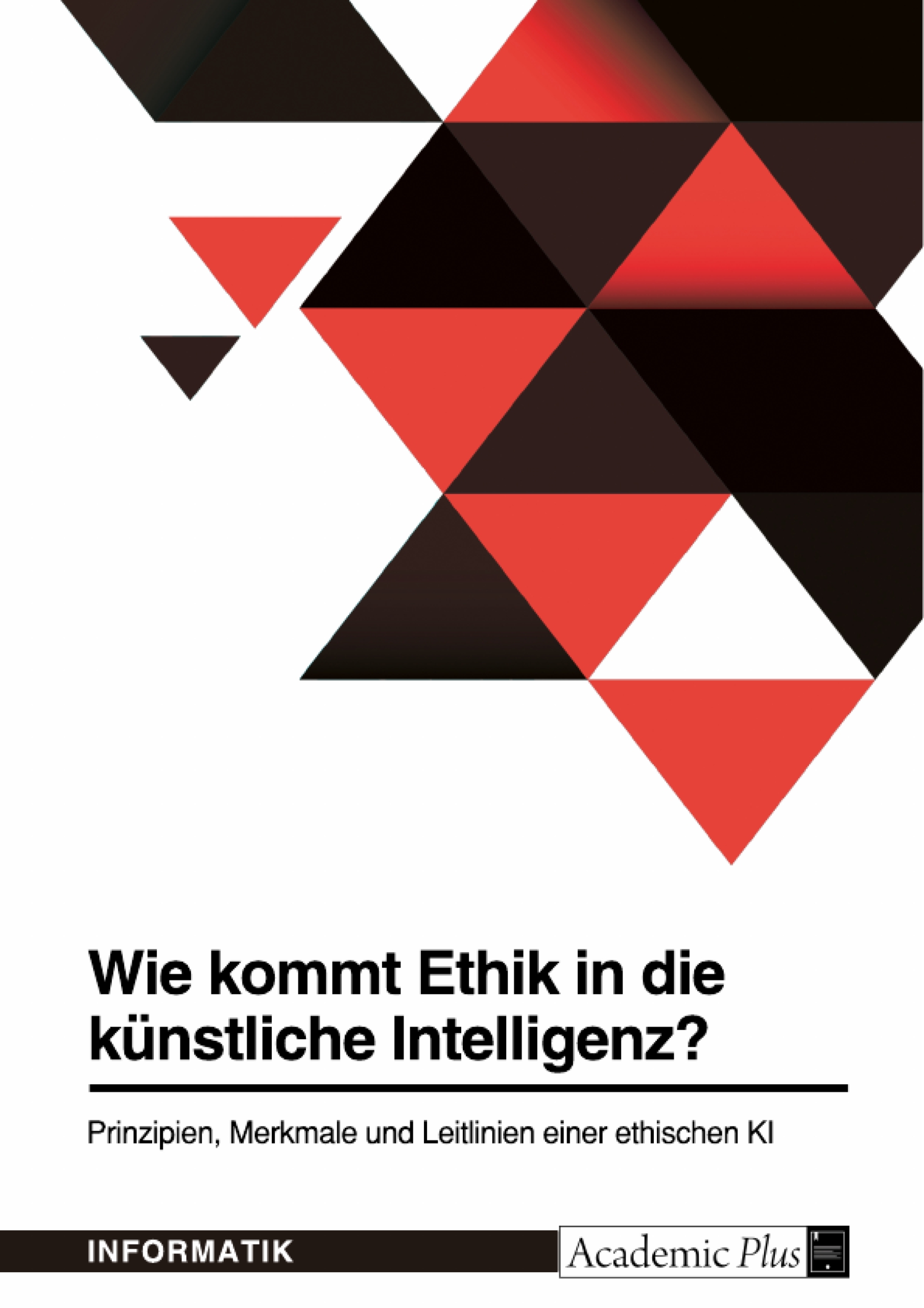 (Die Bildrechte liegen bei dem Verfasser der Mitteilung.) (Die Bildrechte liegen bei dem Verfasser der Mitteilung.)