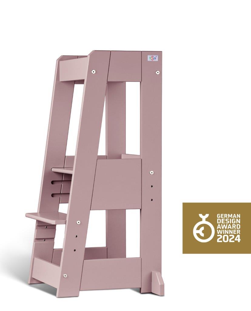 (Die Bildrechte liegen bei dem Verfasser der Mitteilung.)