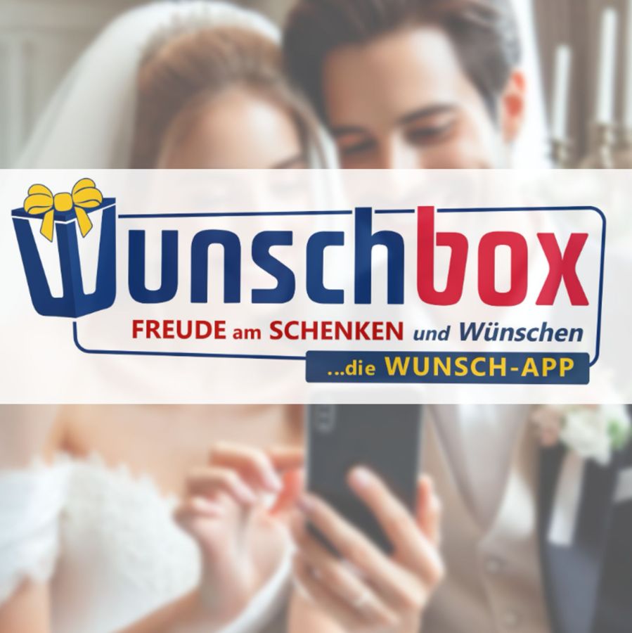 (© Wunschbox.at)