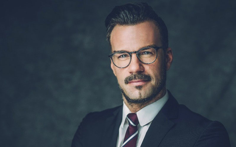 (Die Bildrechte liegen bei dem Verfasser der Mitteilung.) (Die Bildrechte liegen bei dem Verfasser der Mitteilung.)