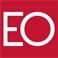 eoexecutives.at - Headhunter Wien& Linz für Führungskräfte und Geschäftsführer (Die Bildrechte liegen bei dem Verfasser der Mitteilung.) eoexecutives.at - Headhunter Wien& Linz für Führungskräfte und Geschäftsführer (Die Bildrechte liegen bei dem Verfasser der Mitteilung.)
