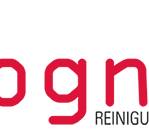 BGN Reinigungsservice GmbH in Wien und Niederösterreich (Die Bildrechte liegen bei dem Verfasser der Mitteilung.) BGN Reinigungsservice GmbH in Wien und Niederösterreich (Die Bildrechte liegen bei dem Verfasser der Mitteilung.)