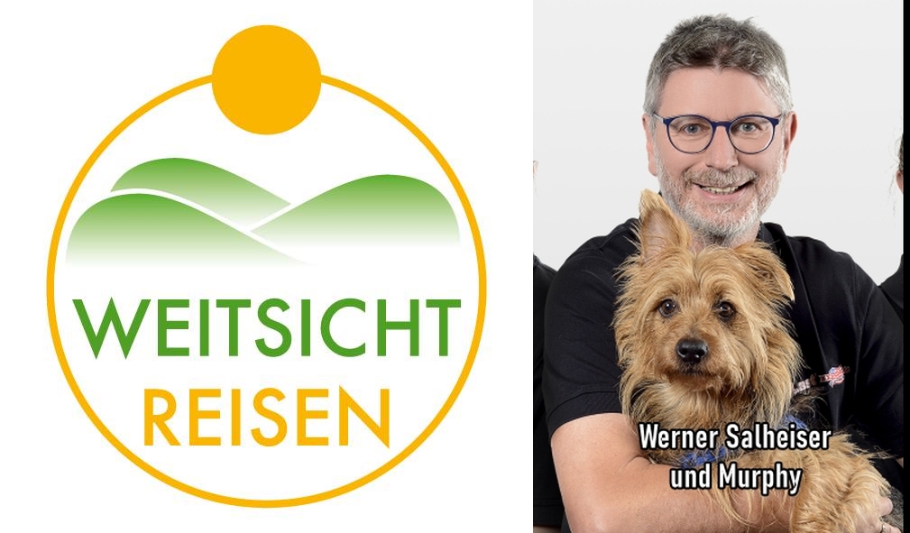 (Die Bildrechte liegen bei dem Verfasser der Mitteilung.)
