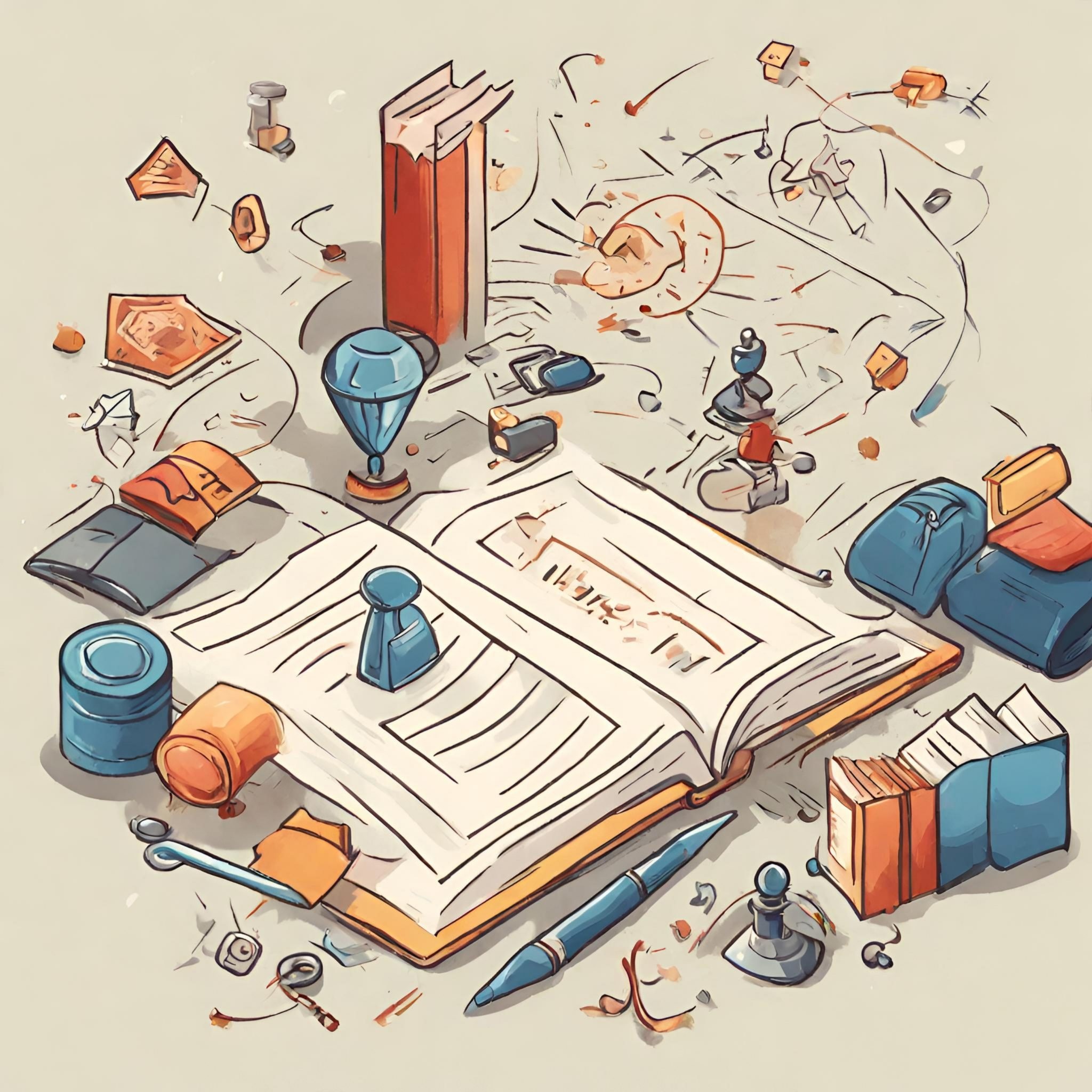 Der erfahrene Berater und Coach Daniel Görs rät zu Entscheidungen als Schlüssel zu Erfolg und Glück (Die Bildrechte liegen bei dem Verfasser der Mitteilung.)