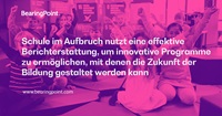 Bildquelle: BearingPoint