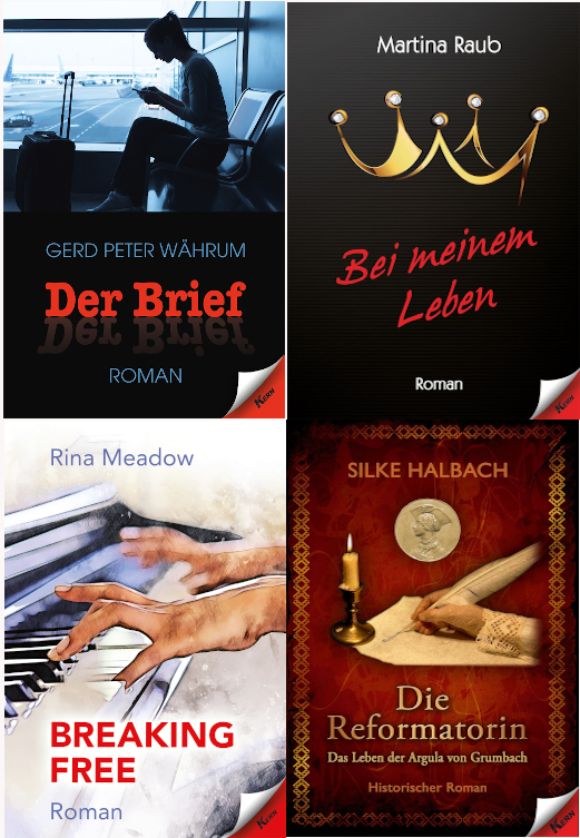 Copyright: Verlag Kern GmbH