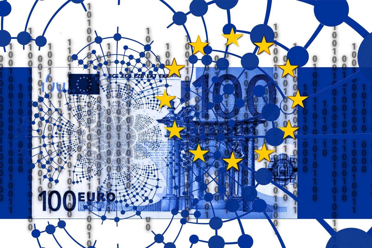 Analyse zur E-Rechnung-Pflicht für Unternehmen ab 2025 (© Pixabay) Analyse zur E-Rechnung-Pflicht für Unternehmen ab 2025 (© Pixabay)