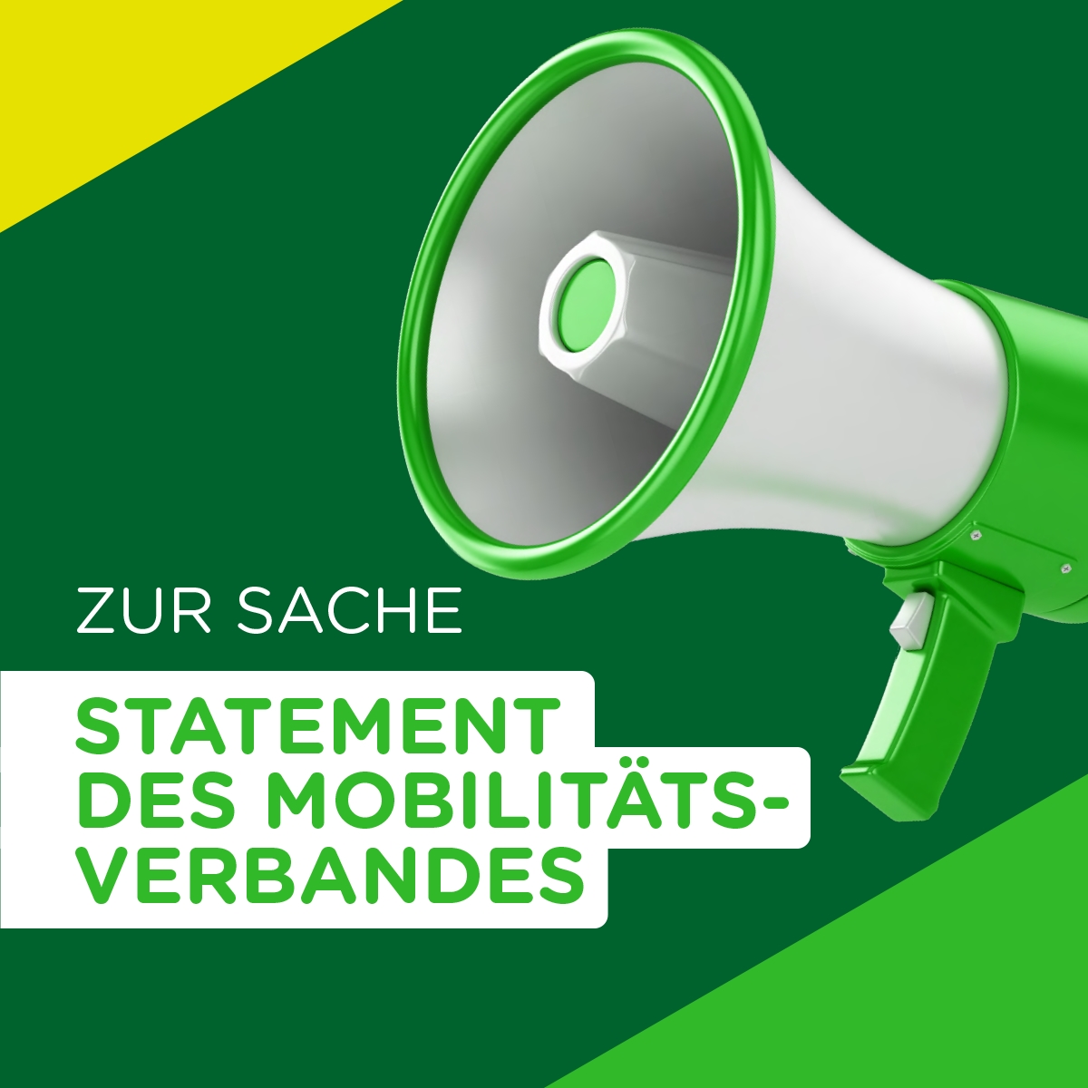 Bundesverband Betriebliche Mobilitätäußert sich zur neuen Preistransparenz von Mercedes (Die Bildrechte liegen bei dem Verfasser der Mitteilung.)
