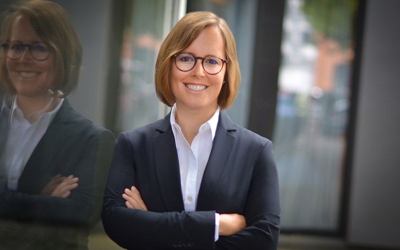(Die Bildrechte liegen bei dem Verfasser der Mitteilung.) (Die Bildrechte liegen bei dem Verfasser der Mitteilung.)