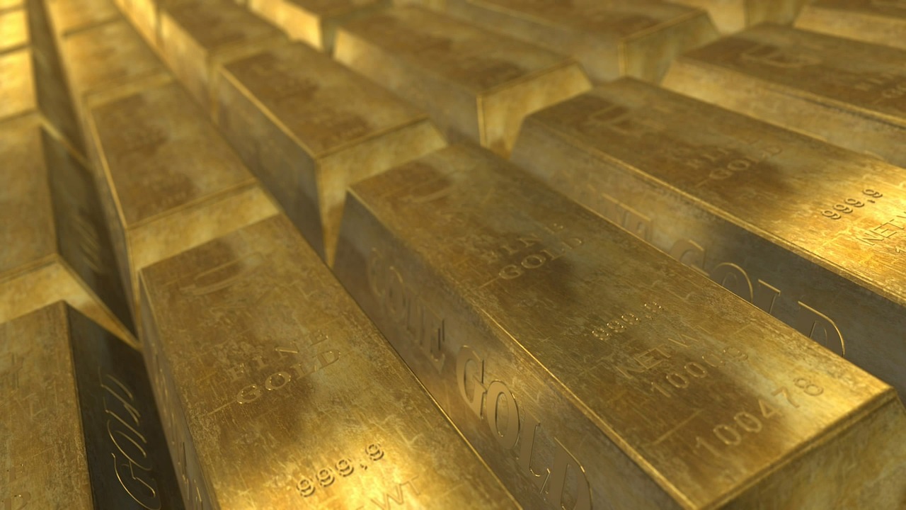 easygold24 (Die Bildrechte liegen bei dem Verfasser der Mitteilung.) easygold24 (Die Bildrechte liegen bei dem Verfasser der Mitteilung.)