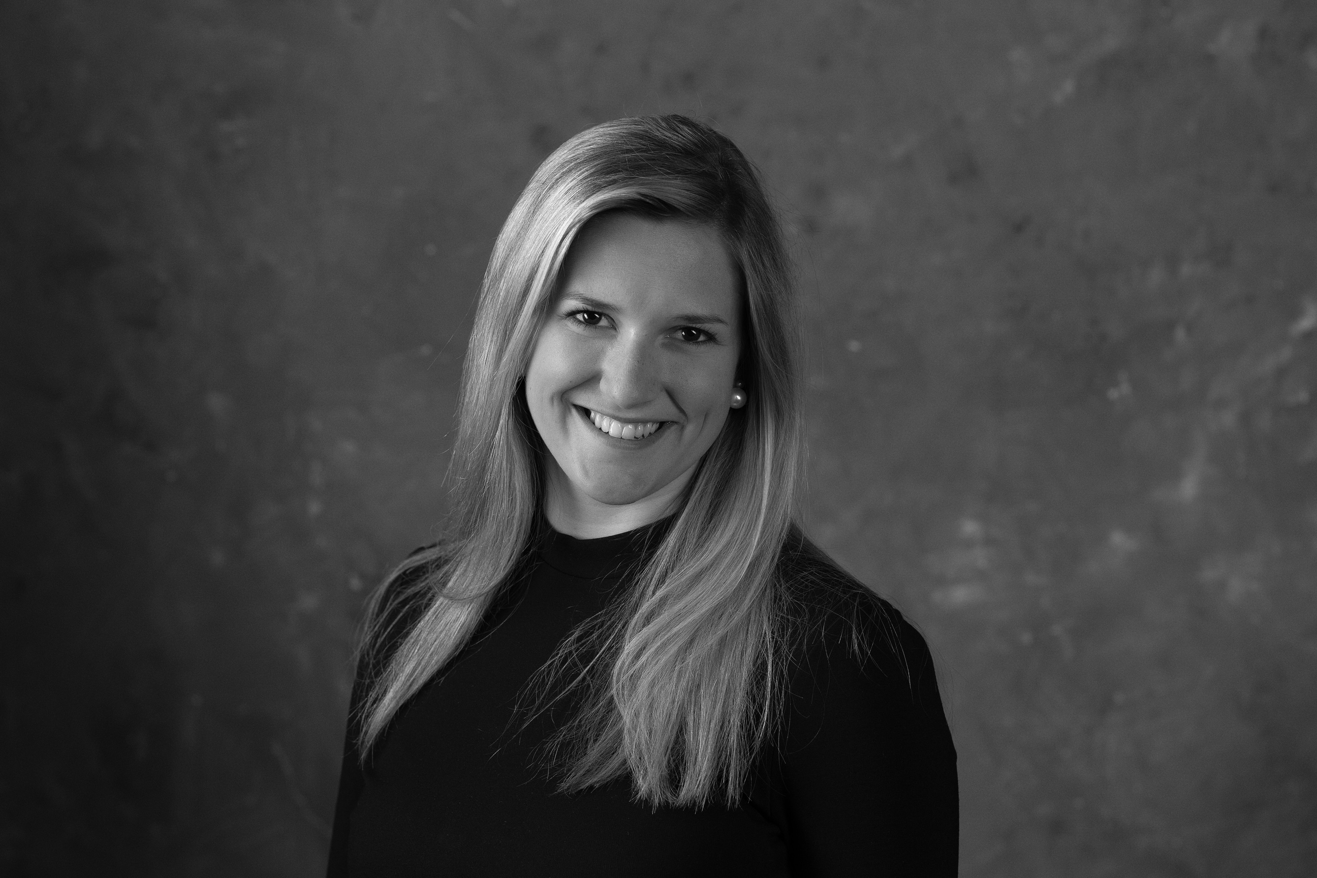 Joy Fischer, Director of Affiliations/Swiss Hospitality Collection SHC.