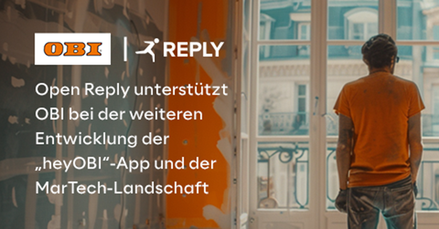Copyright: Reply