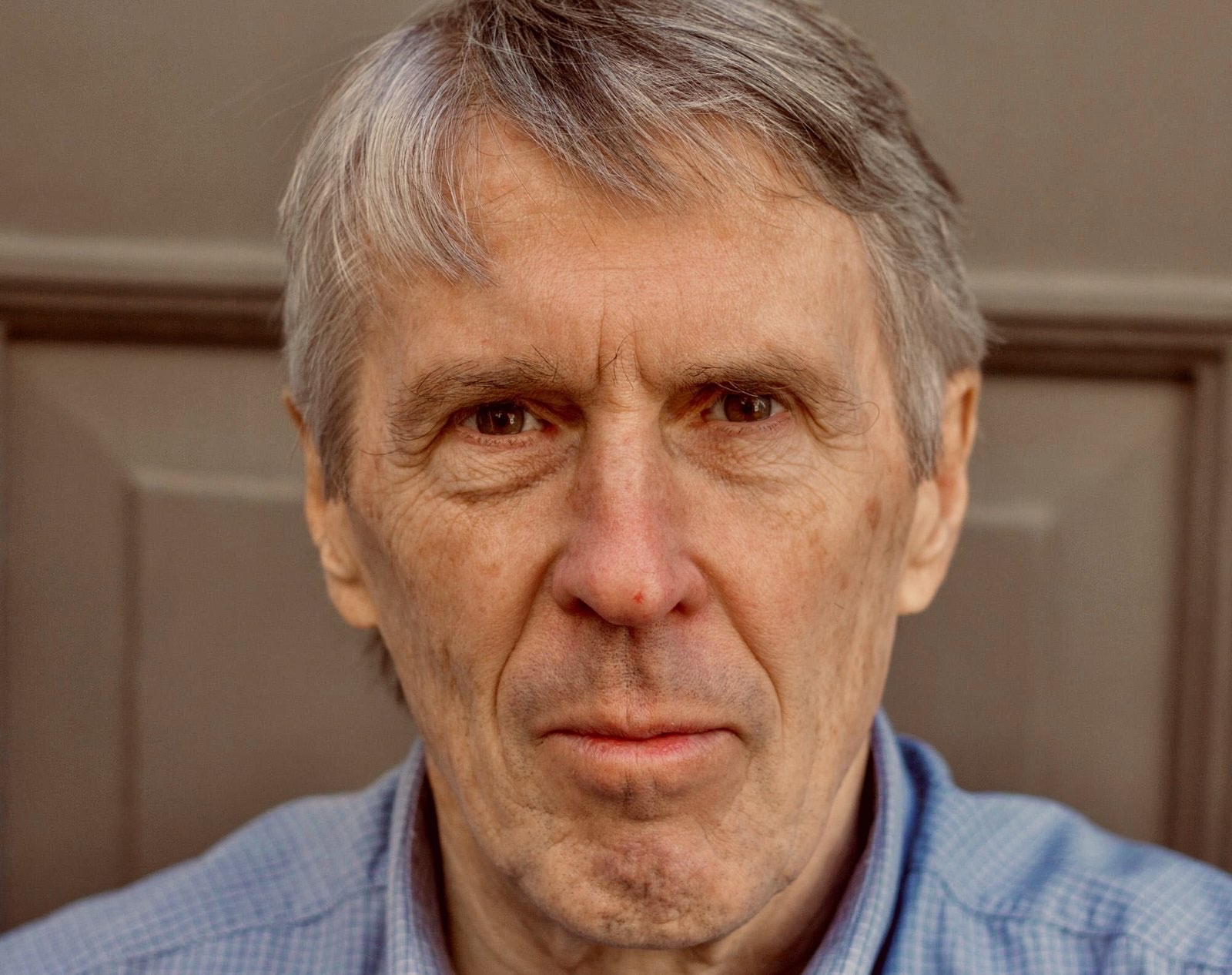 Frank Ulbrich (Die Bildrechte liegen bei dem Verfasser der Mitteilung.)