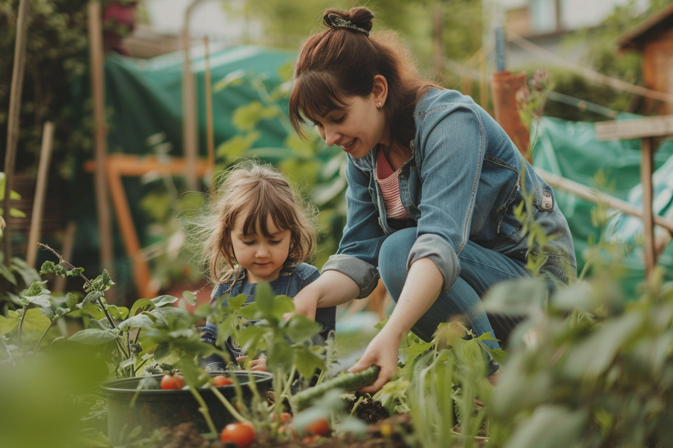 Schrebergarten.net (Die Bildrechte liegen bei dem Verfasser der Mitteilung.)