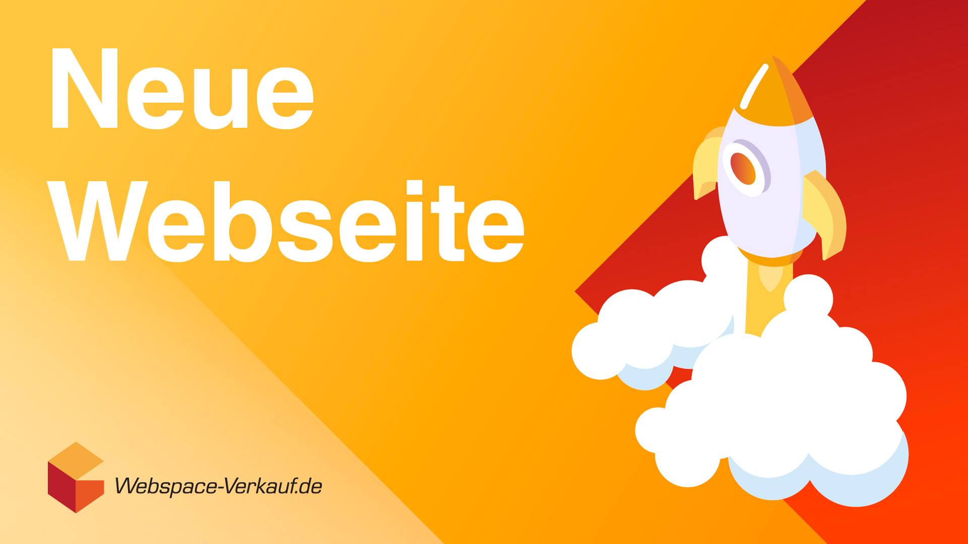 Hosting, Webhosting, Webspace bei Webspace-Verkauf.de Hosting, Webhosting, Webspace bei Webspace-Verkauf.de