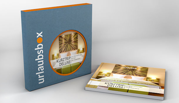 Urlaubsbox®–Eine Marke der INVENT Marketing& Tourismus GmbH (Die Bildrechte liegen bei dem Verfasser der Mitteilung.)