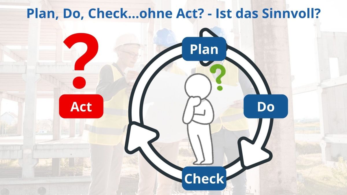 Simplefactory Alexander Schlegel