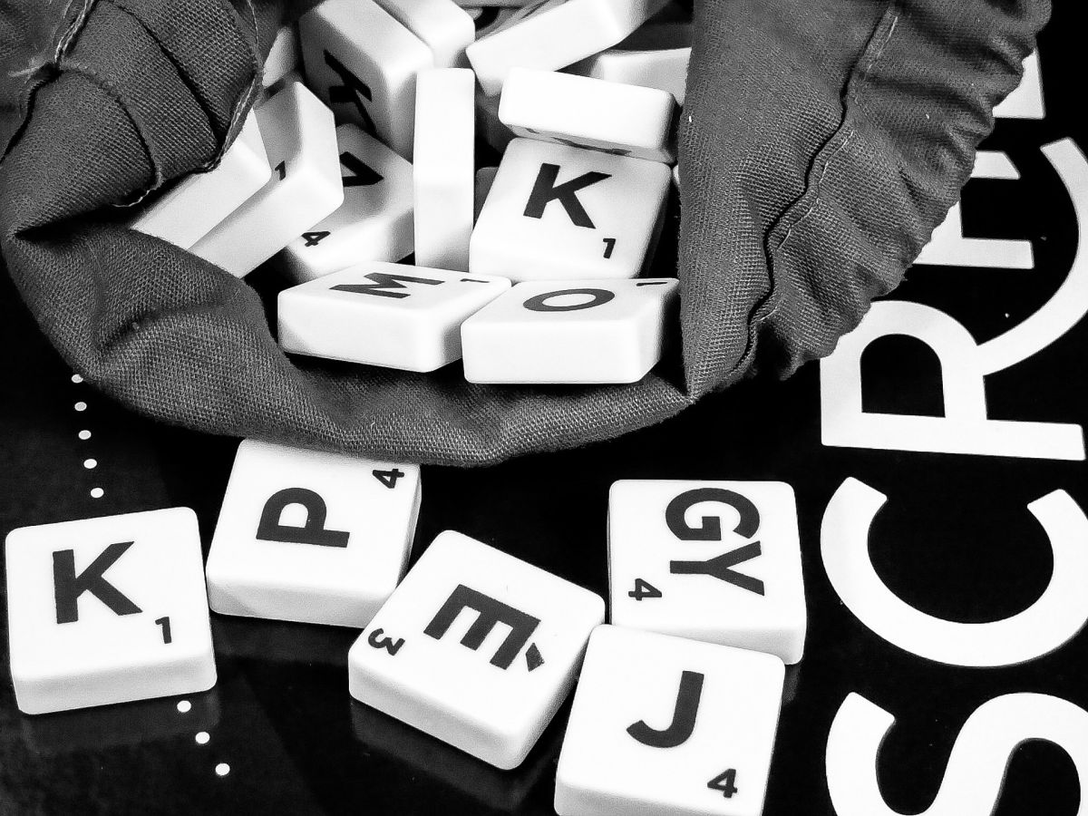 ERP-Lösungen bringen Ordnung in das Word- und Excel-Dateichaos. (© Pixabay.de) ERP-Lösungen bringen Ordnung in das Word- und Excel-Dateichaos. (© Pixabay.de)