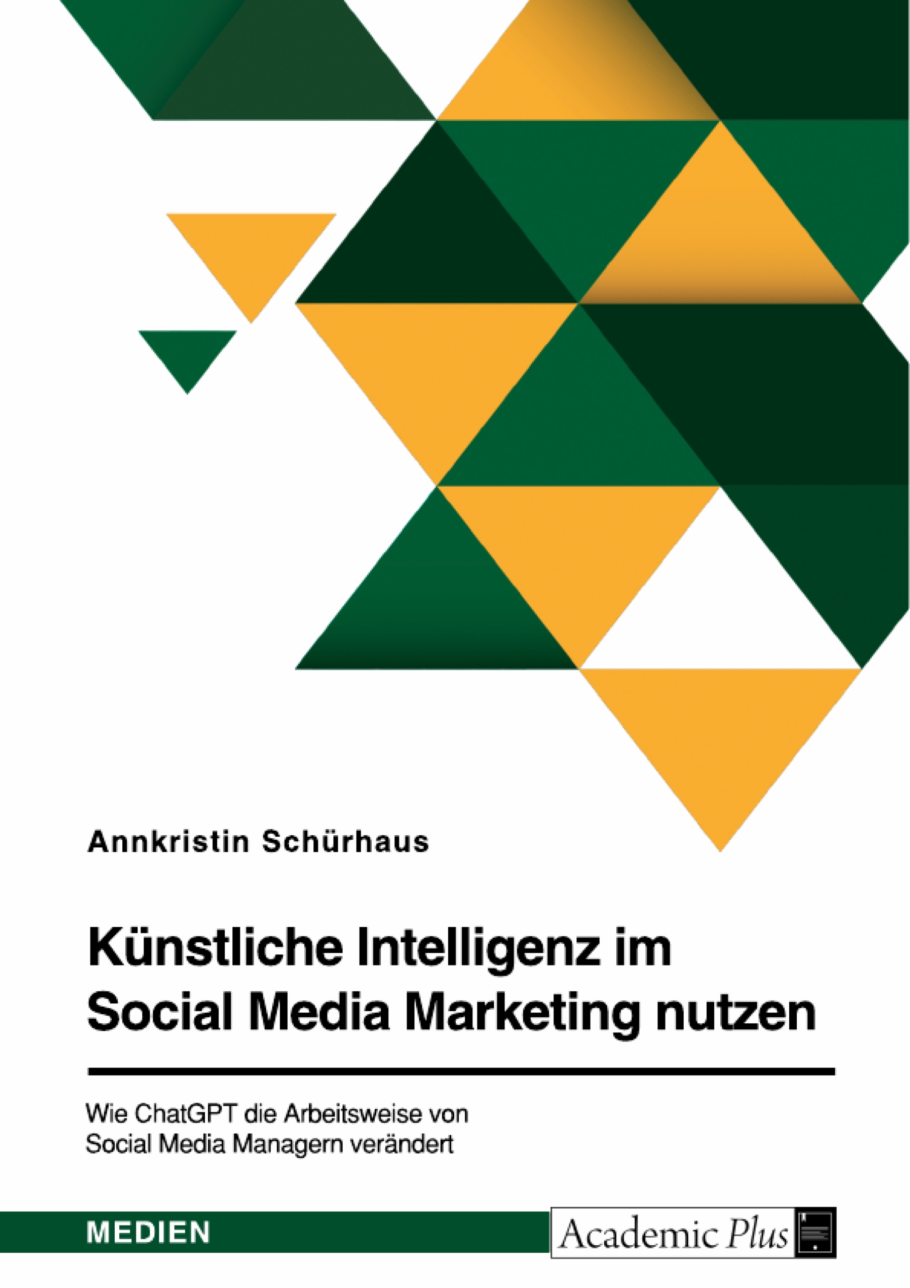 (Die Bildrechte liegen bei dem Verfasser der Mitteilung.) (Die Bildrechte liegen bei dem Verfasser der Mitteilung.)