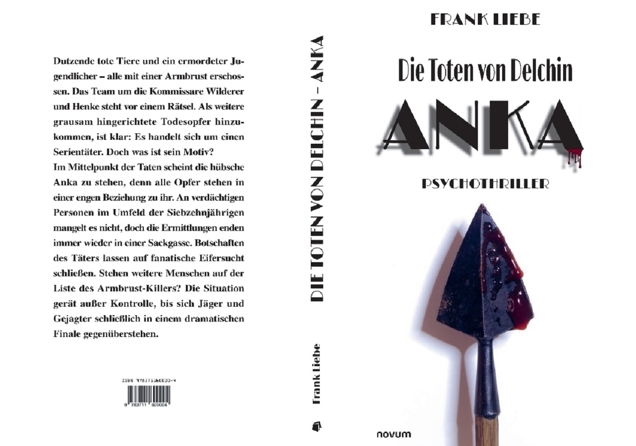 Buch Cover Buch Cover
