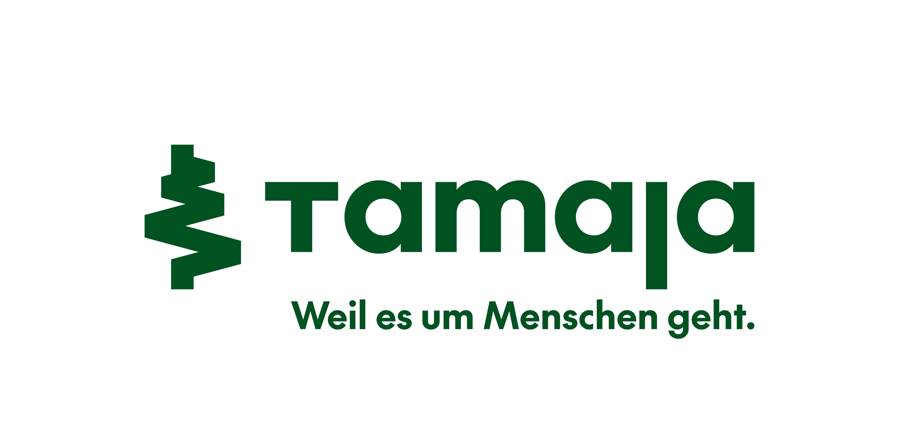 Tamaja Berlin GmbH senkt Kosten durch IT-Services aus den Rechenzentren von CBXNET (Die Bildrechte liegen bei dem Verfasser der Mitteilung.) Tamaja Berlin GmbH senkt Kosten durch IT-Services aus den Rechenzentren von CBXNET (Die Bildrechte liegen bei dem Verfasser der Mitteilung.)
