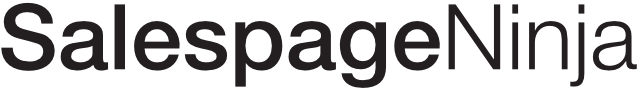 salespageninja.de (Die Bildrechte liegen bei dem Verfasser der Mitteilung.)