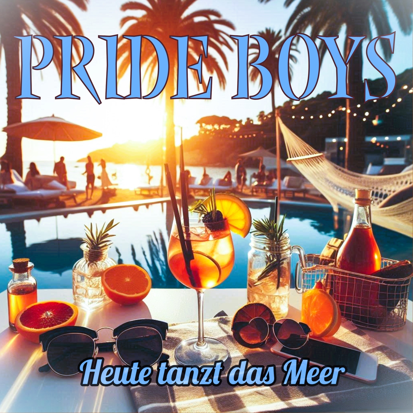 CD Cover CD Cover