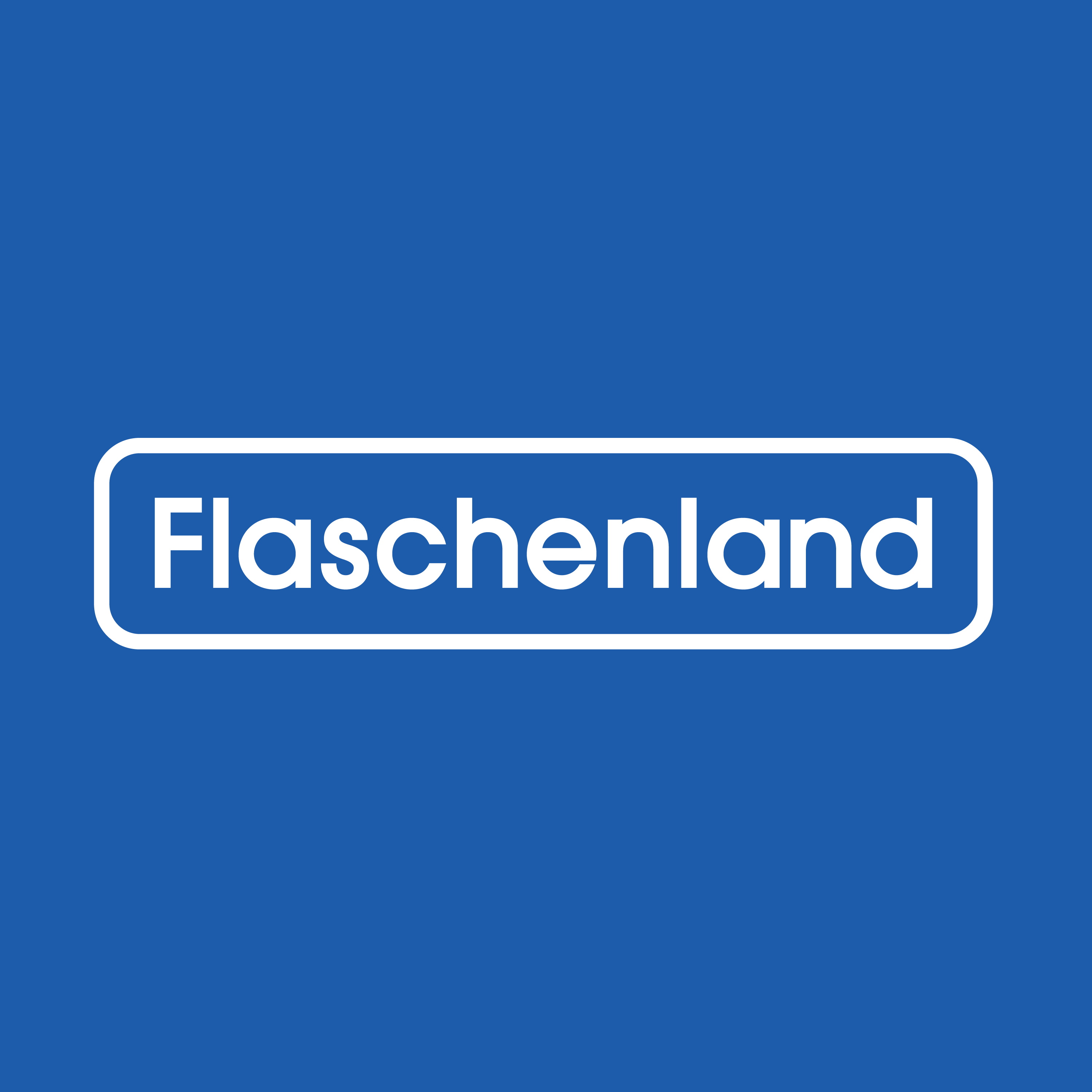 Flaschenland (Die Bildrechte liegen bei dem Verfasser der Mitteilung.) Flaschenland (Die Bildrechte liegen bei dem Verfasser der Mitteilung.)