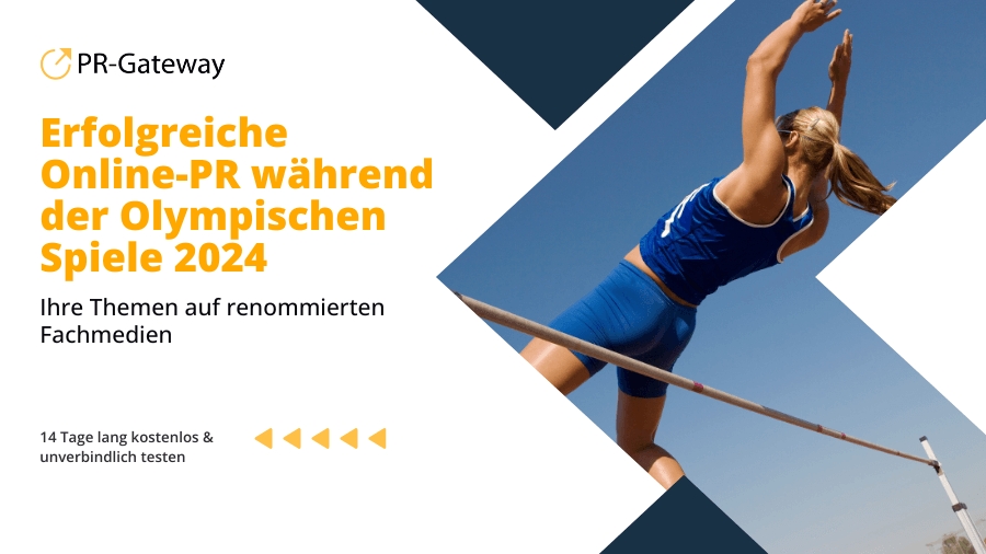(Die Bildrechte liegen bei dem Verfasser der Mitteilung.)