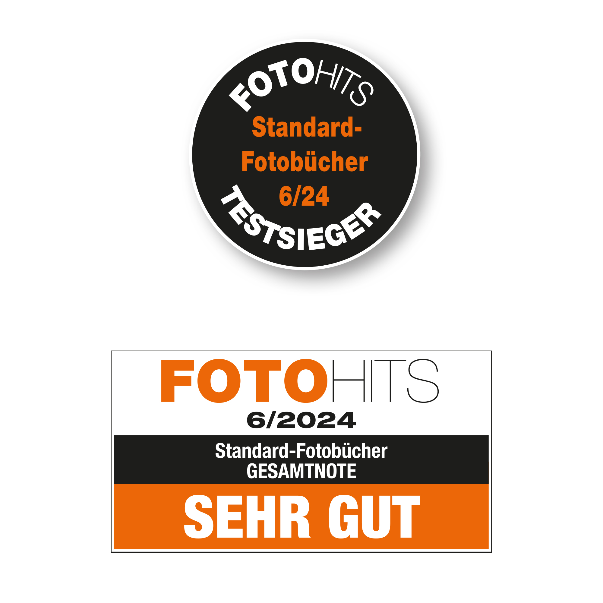 (Bildquelle: BetterNet GmbH FOTOHITS Magazin) (Bildquelle: BetterNet GmbH FOTOHITS Magazin)