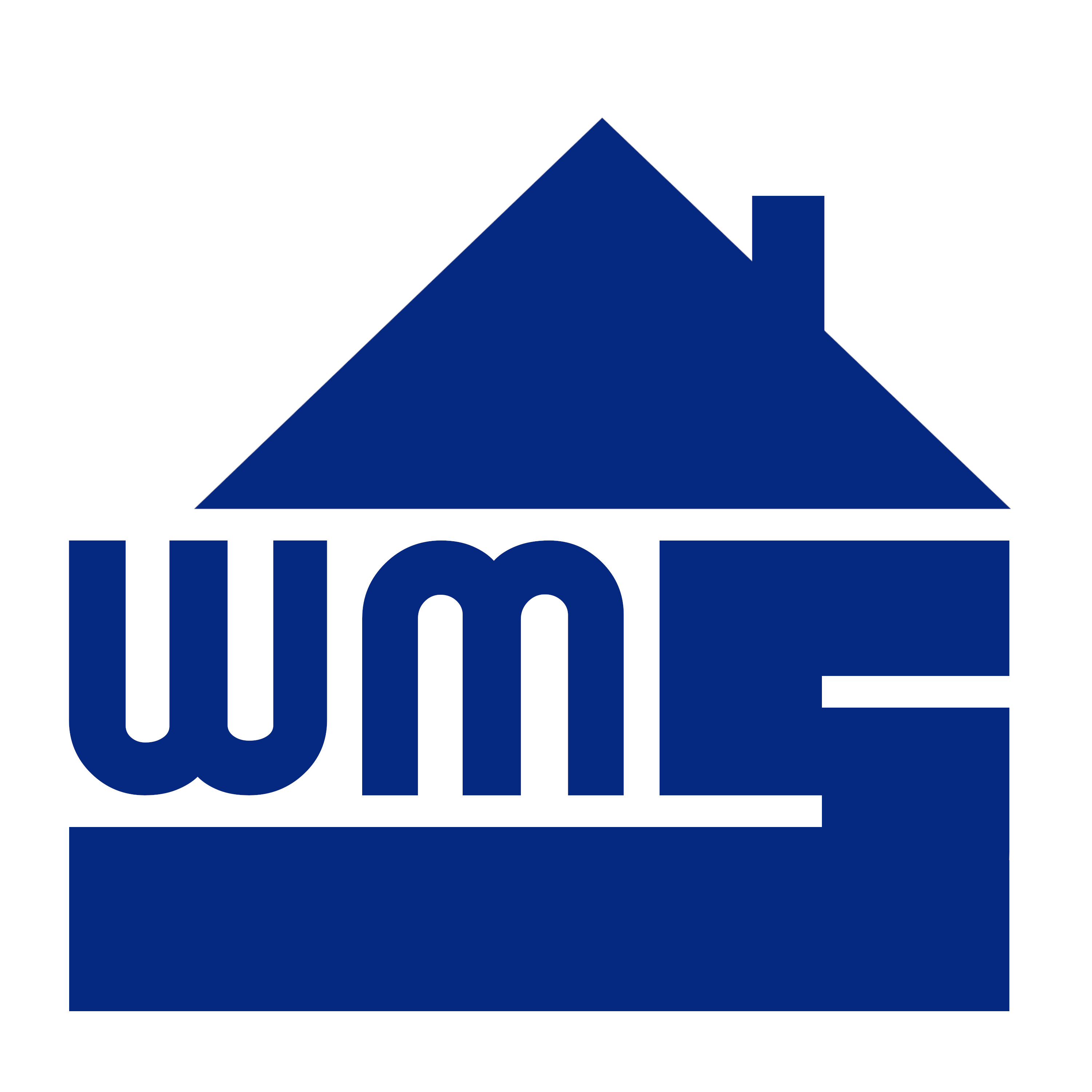 WMS Gebäudereinigung GmbH WMS Gebäudereinigung GmbH