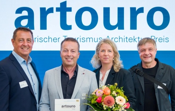 © Hauke Seyfarth Fotografie