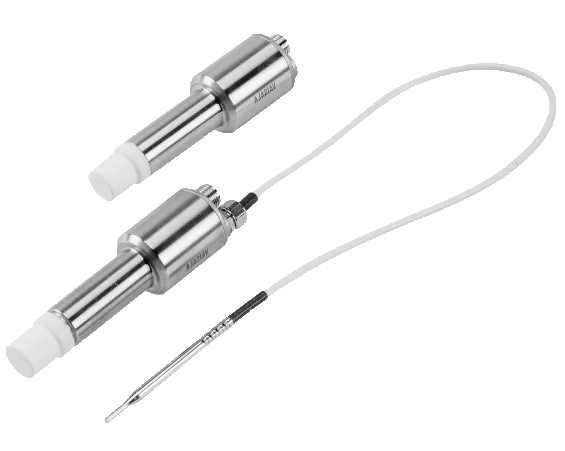 Vaisala PEROXCAP-Sonden HPP270