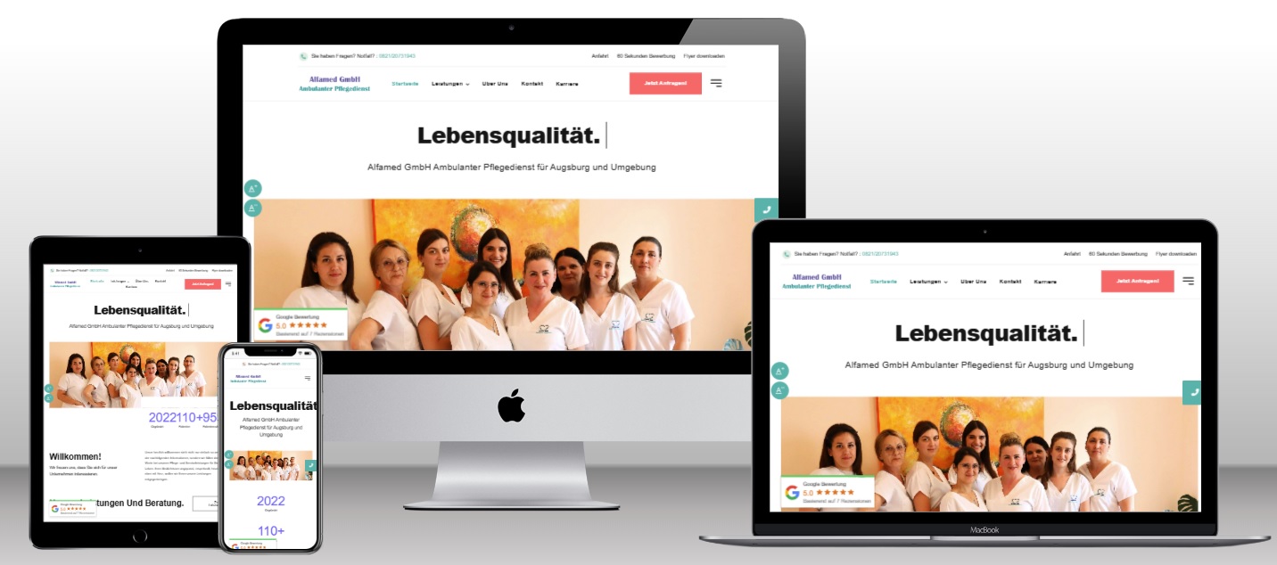 (Die Bildrechte liegen bei dem Verfasser der Mitteilung.)