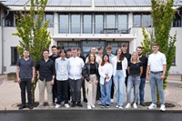 Bildquelle: IT-HAUS GmbH