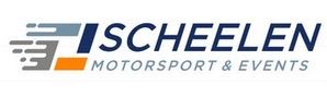 SCHEELEN RACING& EVENTS lädt zum Business-Networking Event mit Charity am Nürburgring (Die Bildrechte liegen bei dem Verfasser der Mitteilung.)