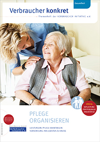 (Die Bildrechte liegen bei dem Verfasser der Mitteilung.) (Die Bildrechte liegen bei dem Verfasser der Mitteilung.)