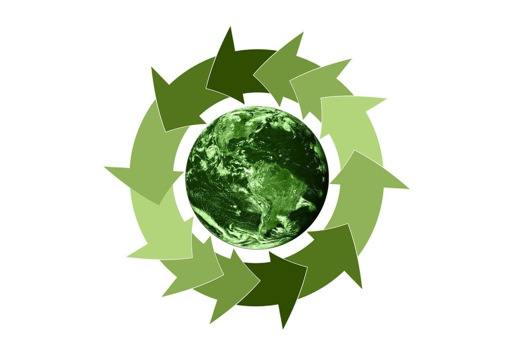Wurzer Umwelt (Die Bildrechte liegen bei dem Verfasser der Mitteilung.) Wurzer Umwelt (Die Bildrechte liegen bei dem Verfasser der Mitteilung.)