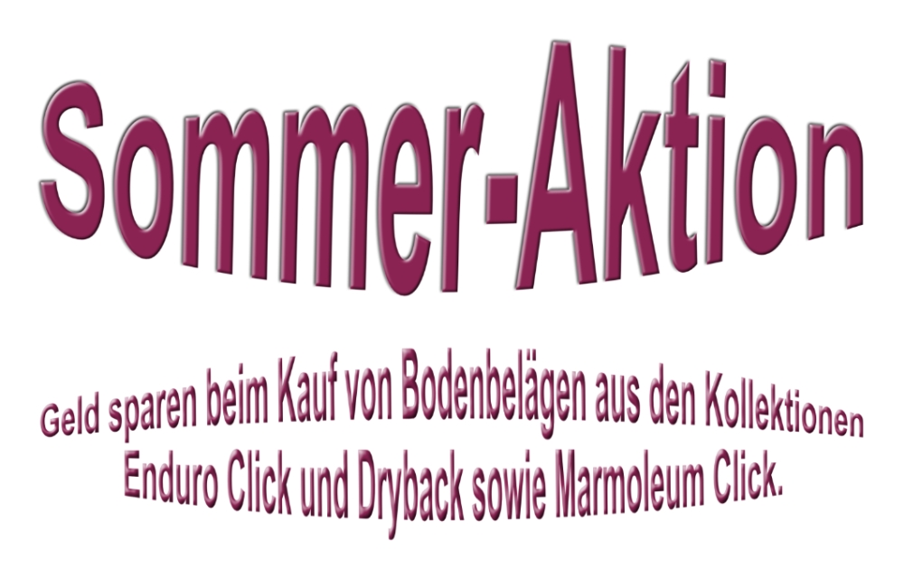 (Die Bildrechte liegen bei dem Verfasser der Mitteilung.) (Die Bildrechte liegen bei dem Verfasser der Mitteilung.)